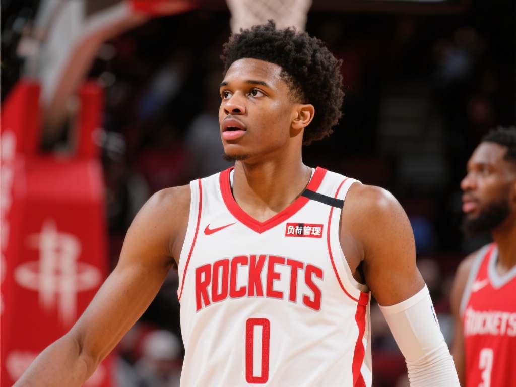 利物浦本赛季横扫英法德西四大联赛及欧冠冠军球队