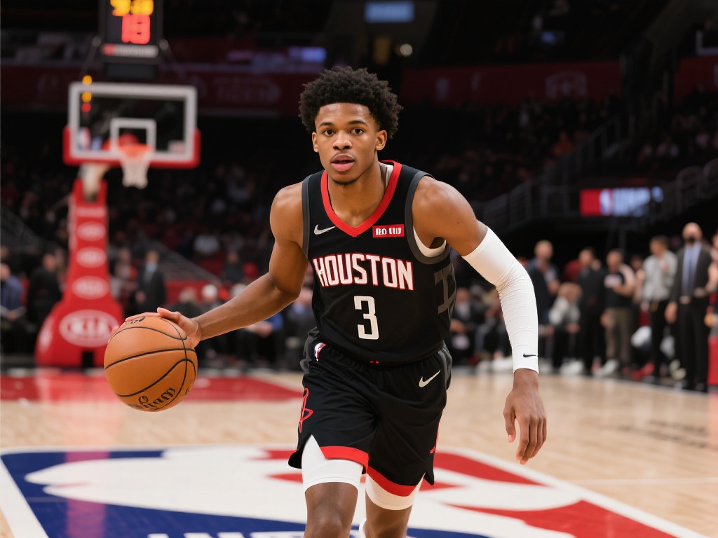 沙特球队持续关注埃德森，曼城开价不低于4000万英镑