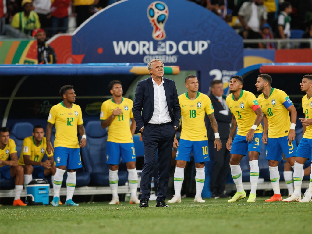 足协杯决赛是一场定胜负吗？平局是否会有加时赛？