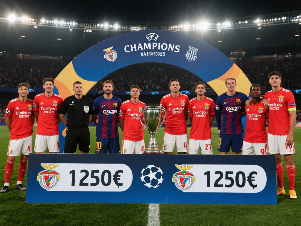 波特狂砍34分，篮网轻松击败奇才豪取胜利