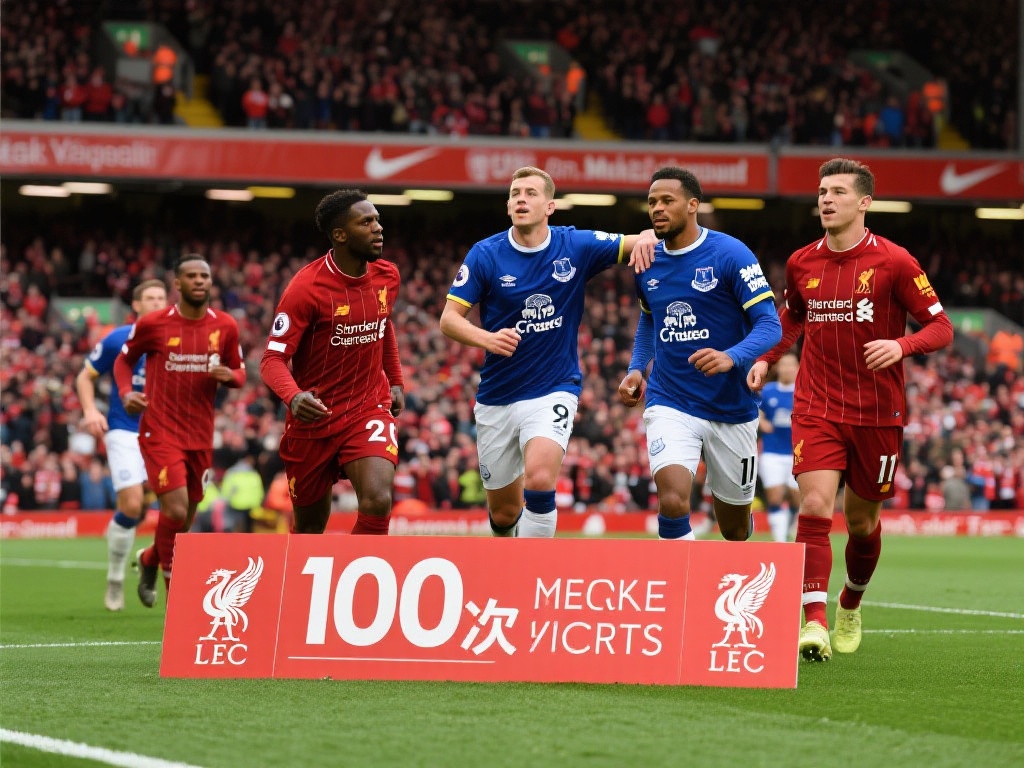 为这场比赛 为这场比赛