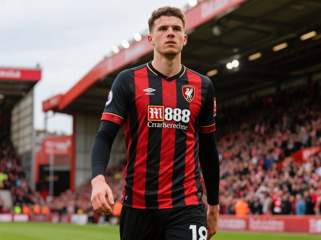 层与球员之 层与球员之