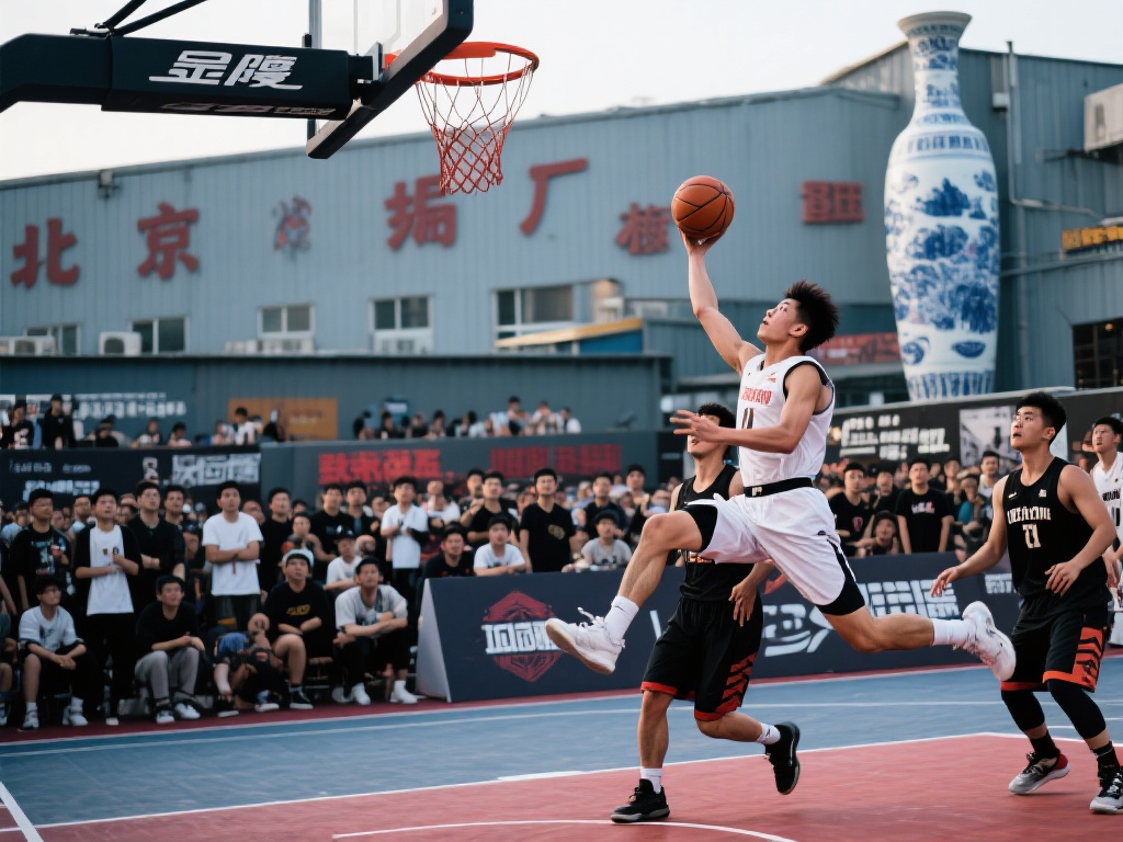 误都可能影 误都可能影