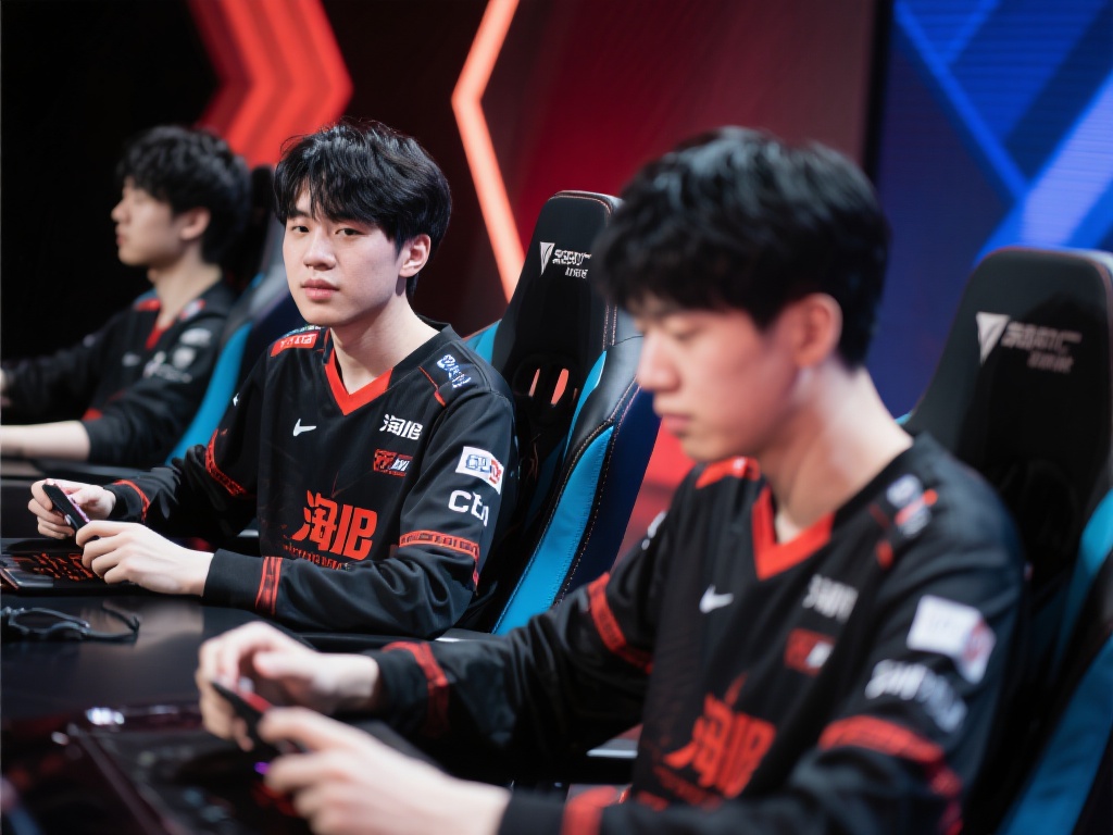 近十年世俱杯冠军：欧洲球队独霸天下