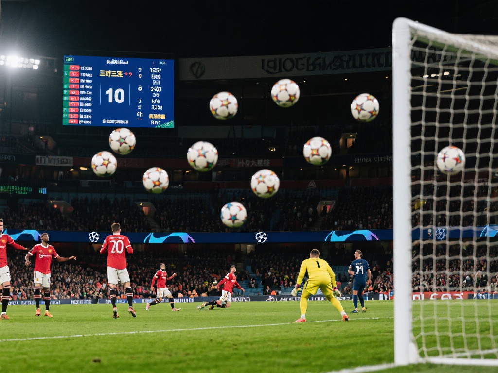 格雷茨卡：沙特举办世界杯是错误选择，球员应专注球场