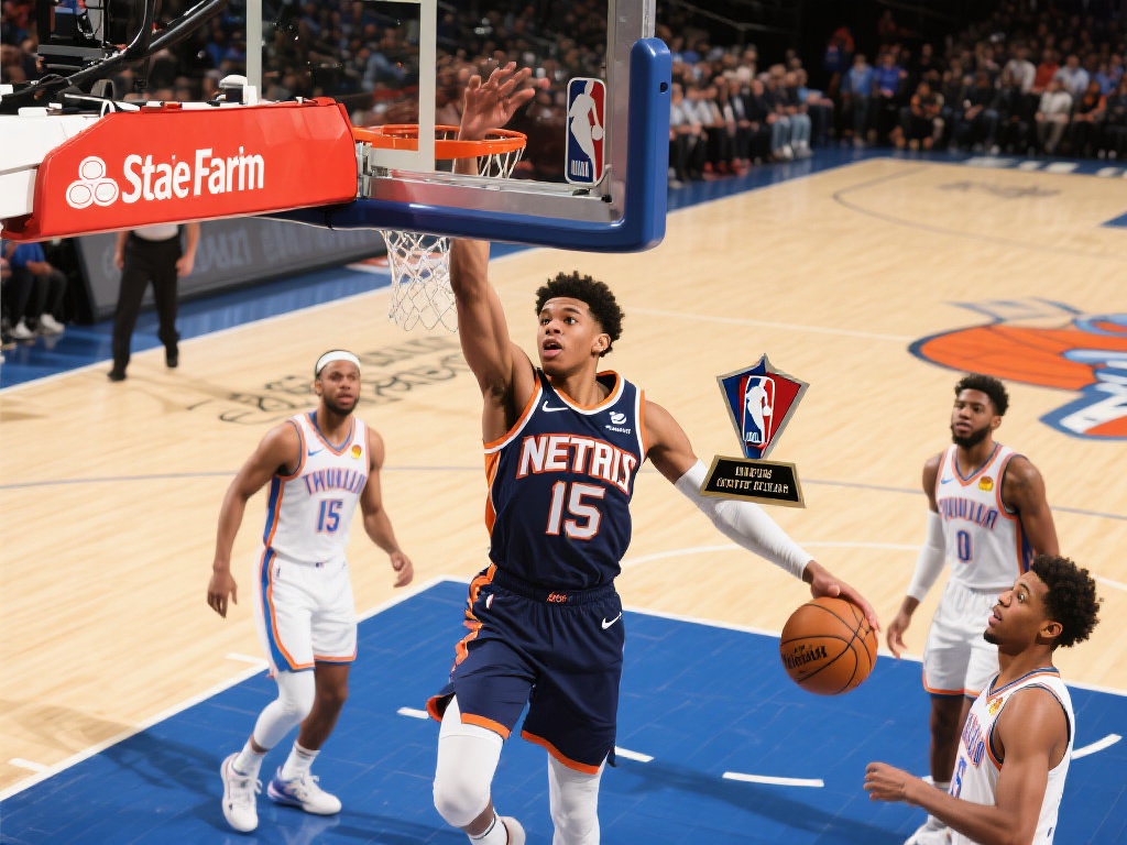 曼城球员训练营留宿，提升圣诞赛场状态