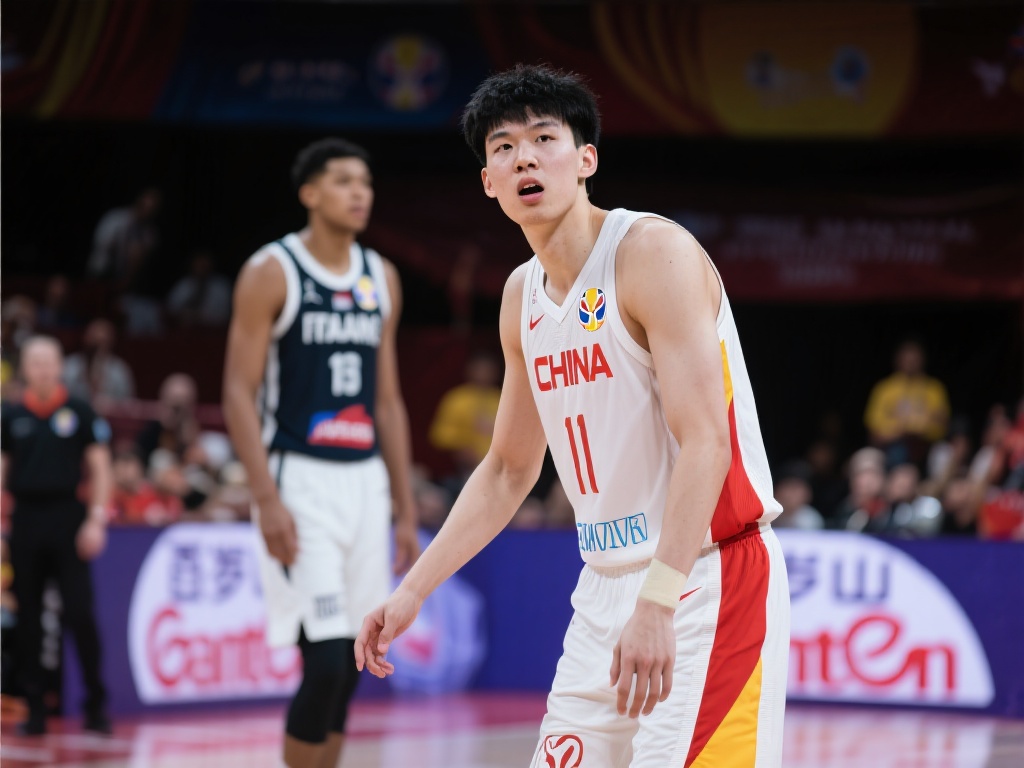 纳瓦斯主场谢幕战，塞维利亚队将着特殊球衣献礼传奇