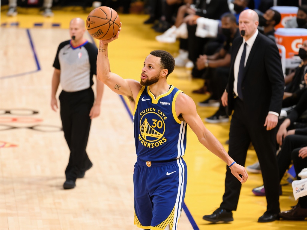 中国女足再战澳大利亚女足：4天内1平1负0-2落败