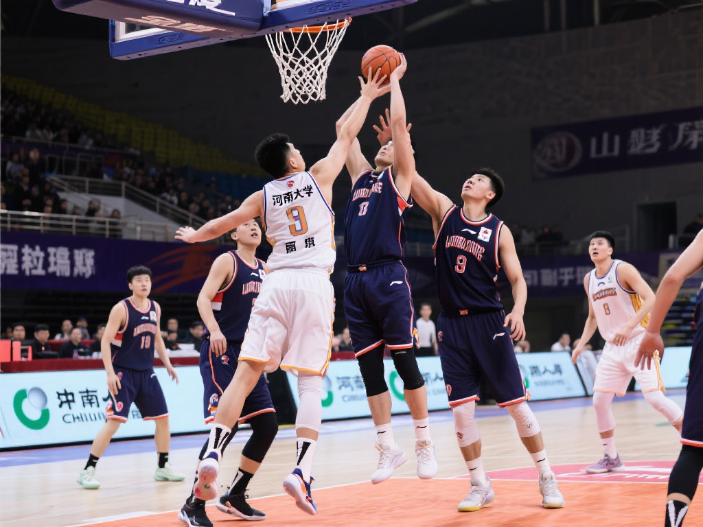 美加墨世界杯：探寻美洲杯足球赛的过去与现在