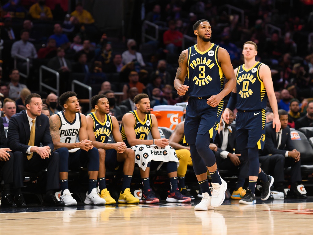 中超霸主崛起：探寻联赛最强战队的秘密