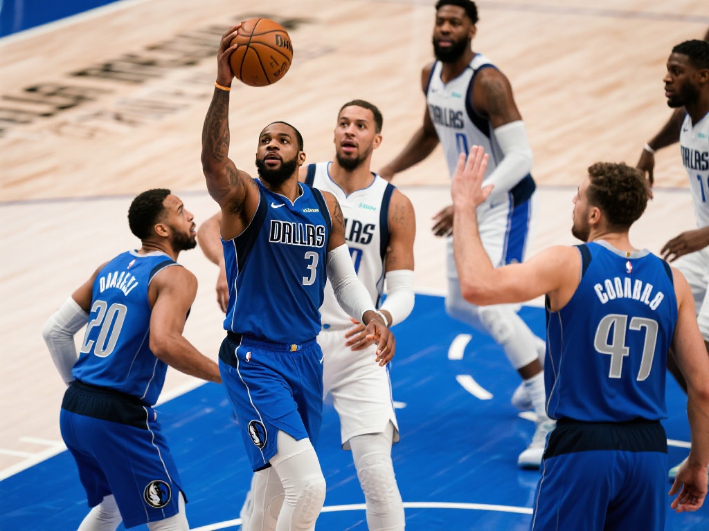 “球场内外皆有价值，阿森纳计划与若日尼奥续约”