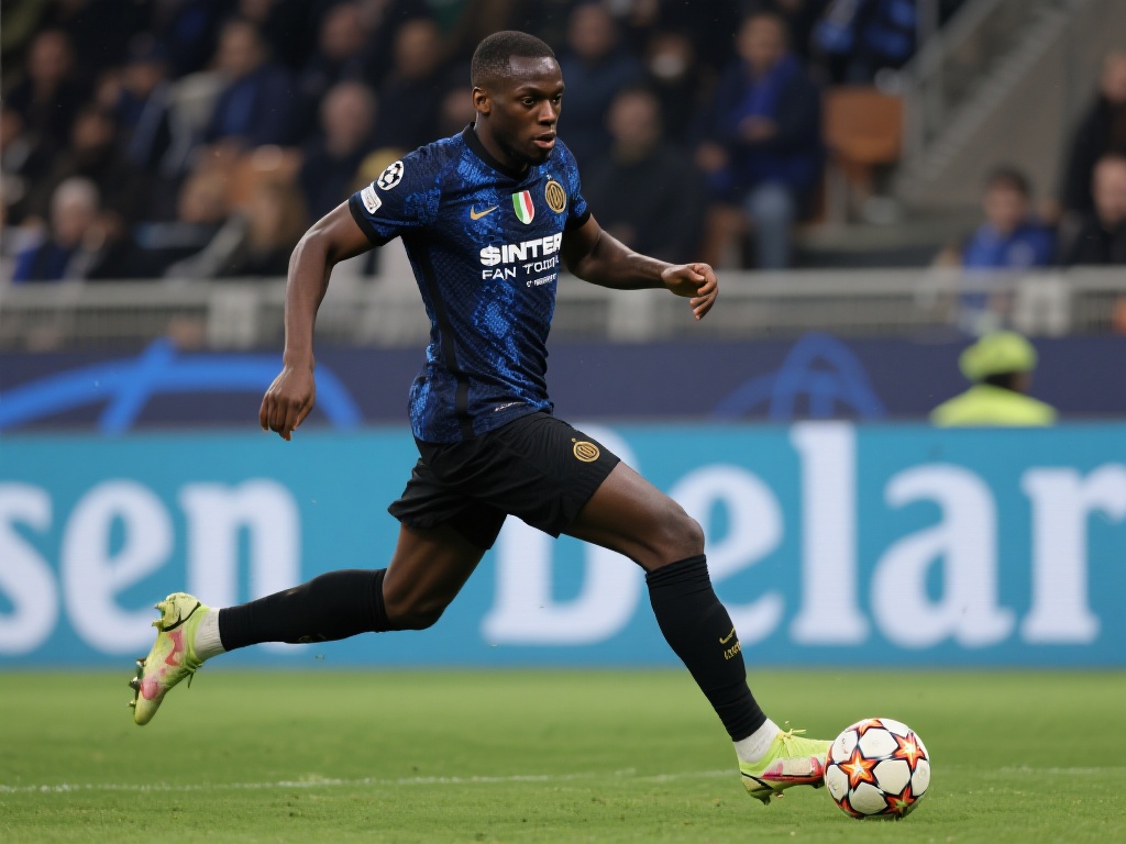 邹伟斌勇夺举重男子55公斤级冠军荣耀加冕