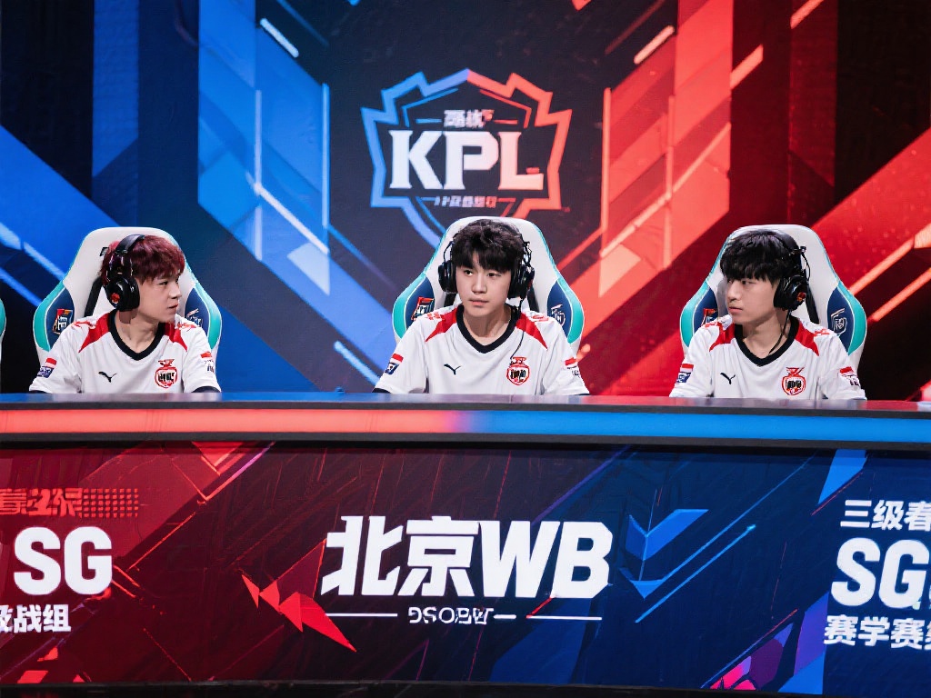 承认自己在 承认自己在