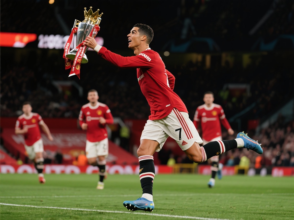 英媒：萨拉赫、范迪克、阿诺德合同明夏到期，或随克洛普一同离开利物浦