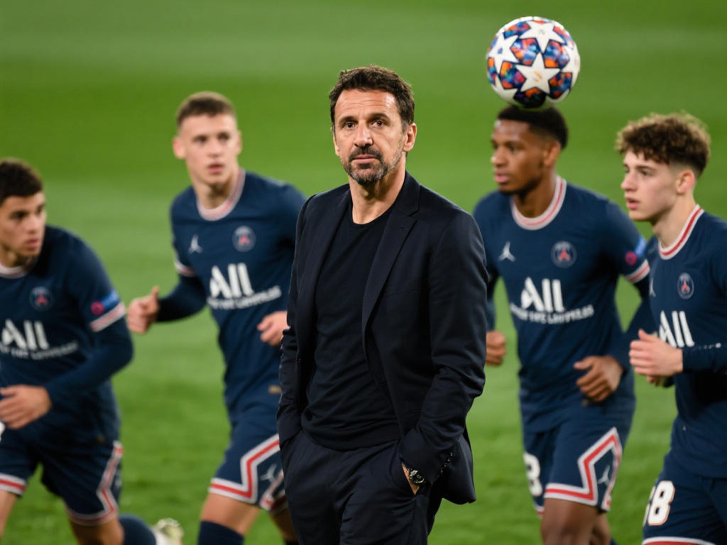 双标争议 双标争议