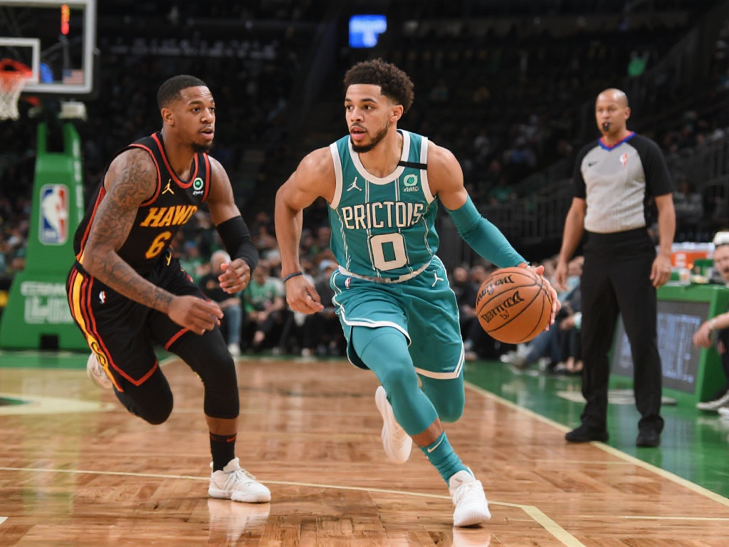 加纳乔一句点赞助力麦克托米奈，苏格兰世界杯征程正式起航