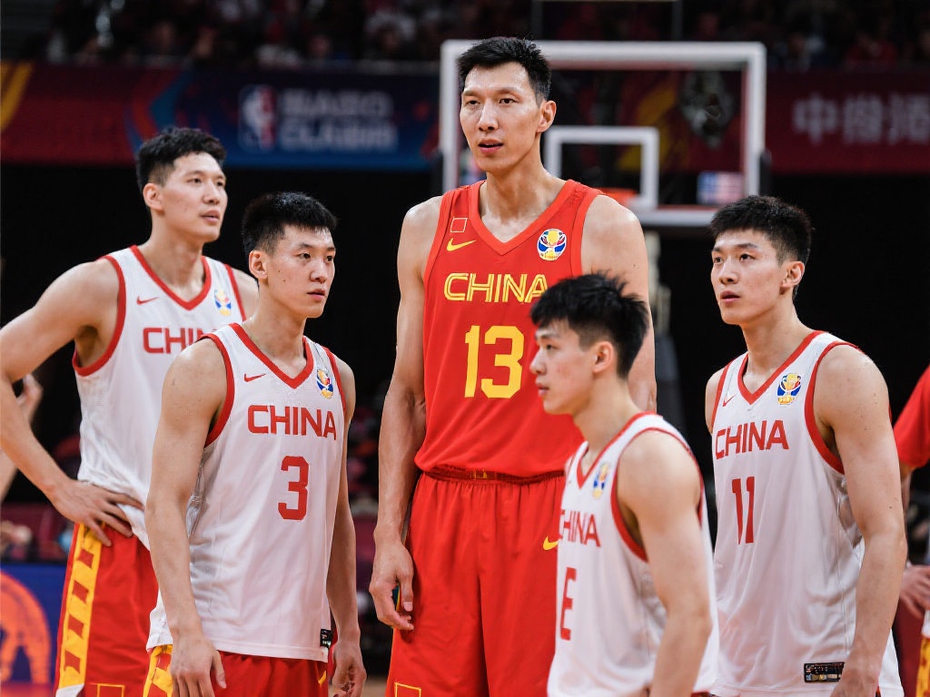 穆里尼奥：我缺少瓜迪奥拉那样的财力，无法像他一样大手笔引援