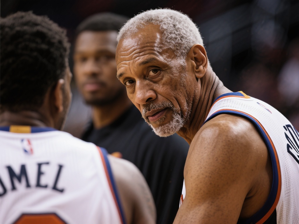 “巴黎或搁置桑乔引进计划，球迷担忧无处觅美食！”