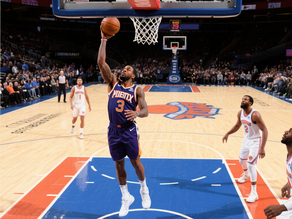 欧洲杯身价王者对决美洲杯豪华阵容：4亿欧元VS9.06亿欧元