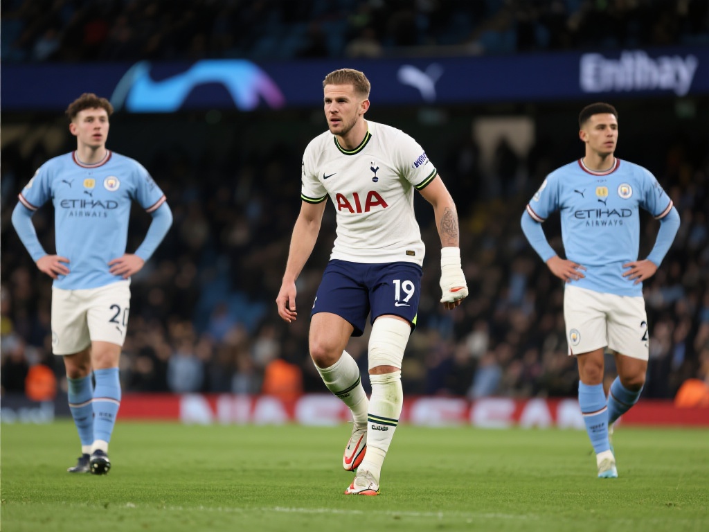 2024欧洲杯C组赛程揭晓：英格兰抽签形势乐观