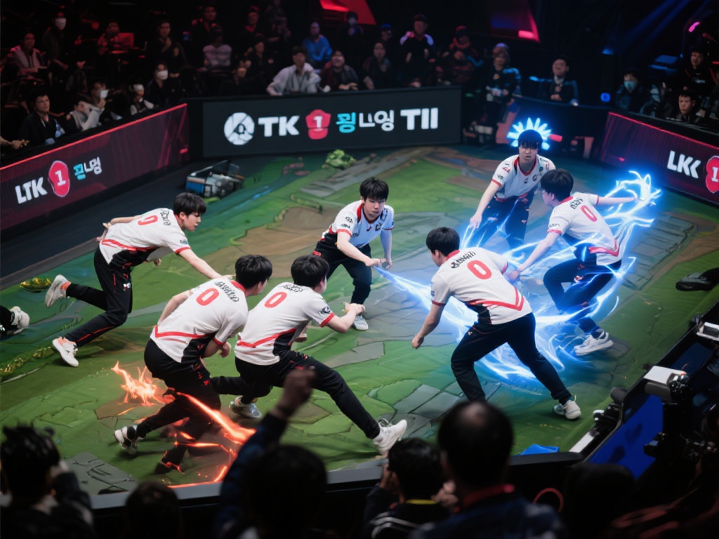 欧洲杯出场次数榜单揭晓：德国战车领跑，俄罗斯紧追不舍