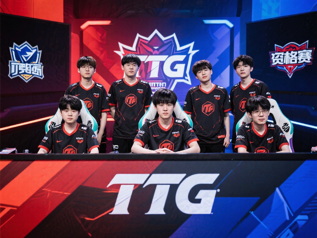 克罗地亚与阿尔巴尼亚战平2：2，德国完胜匈牙利2：0，苏格兰与瑞士握手言和1：1