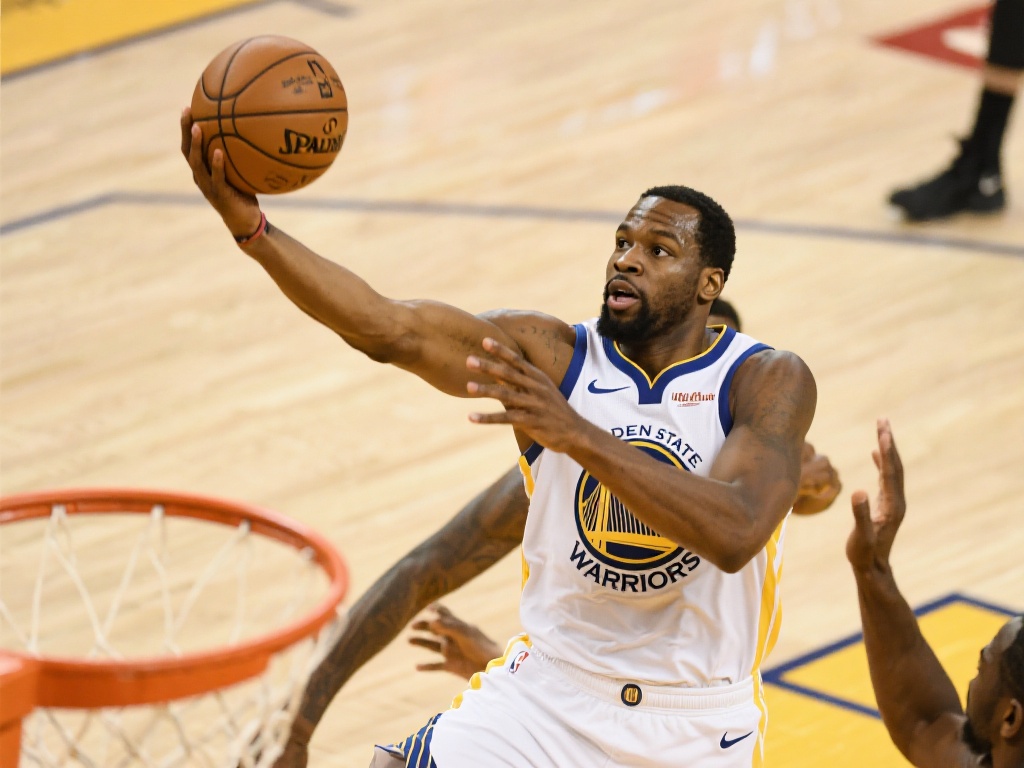 曼城计划低价签下帕奎塔，已与球员本人达成一致