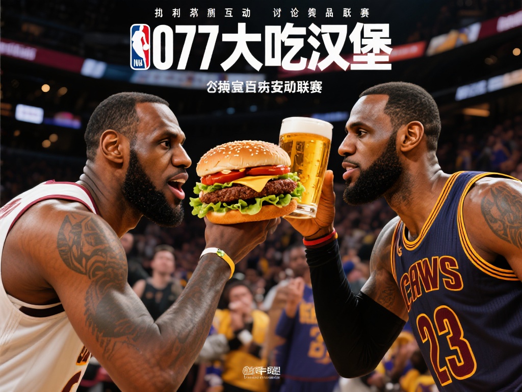 日本足球明星薪资榜：富安健洋以603万领跑，三笘薰与南野拓实紧随其后