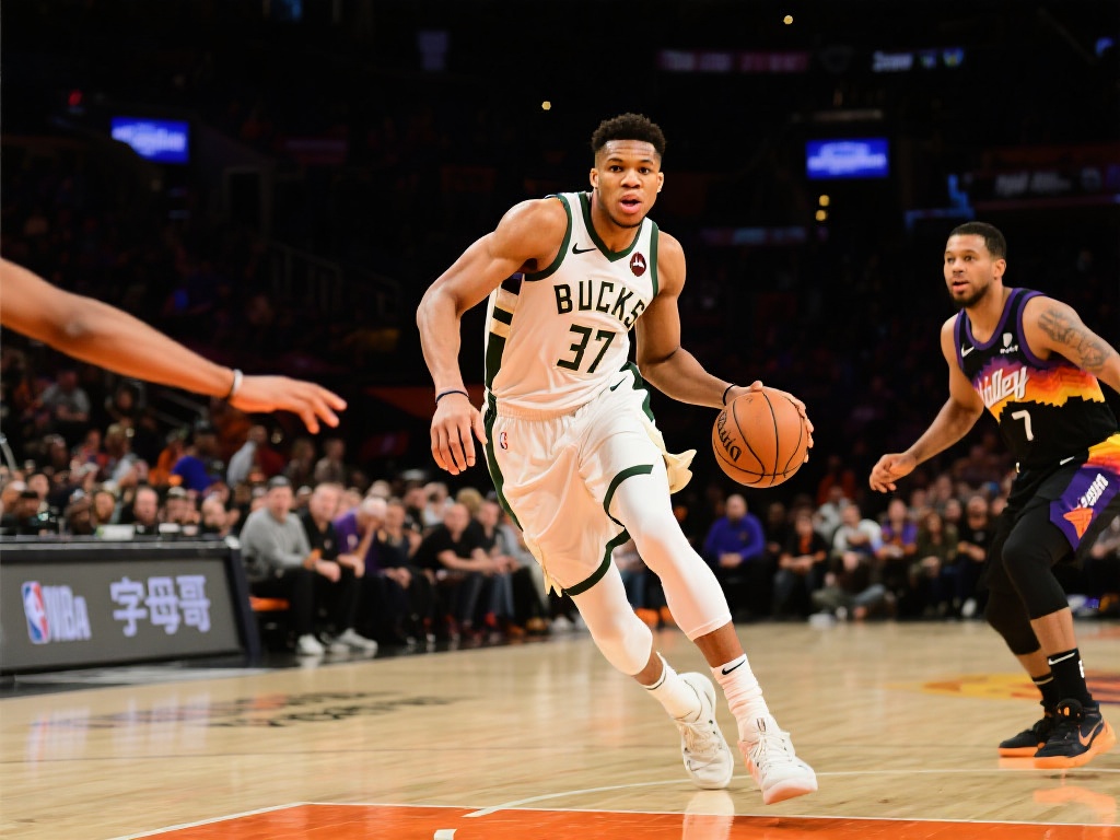 内马尔重伤：前十字韧带与半月板撕裂，复出至少需半年