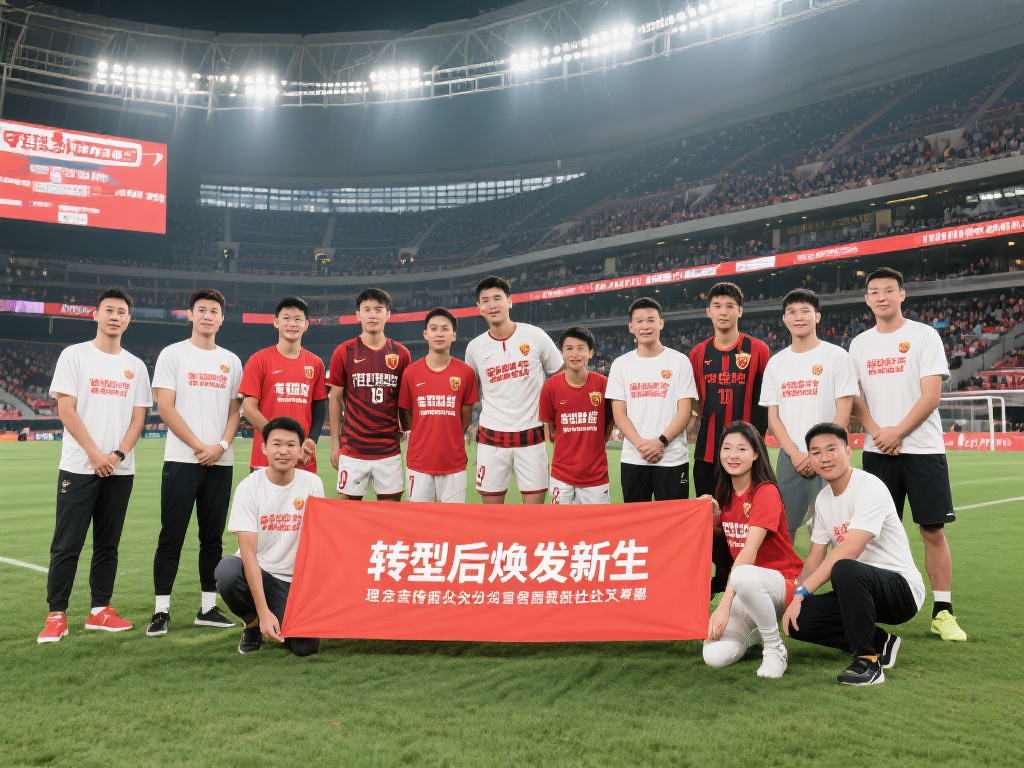 拉莫斯重返塞维利亚：自由转会，游子归故里