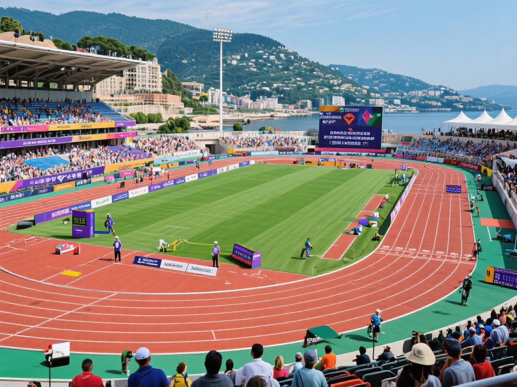 王大雷时隔4年再次为国足踢满全场