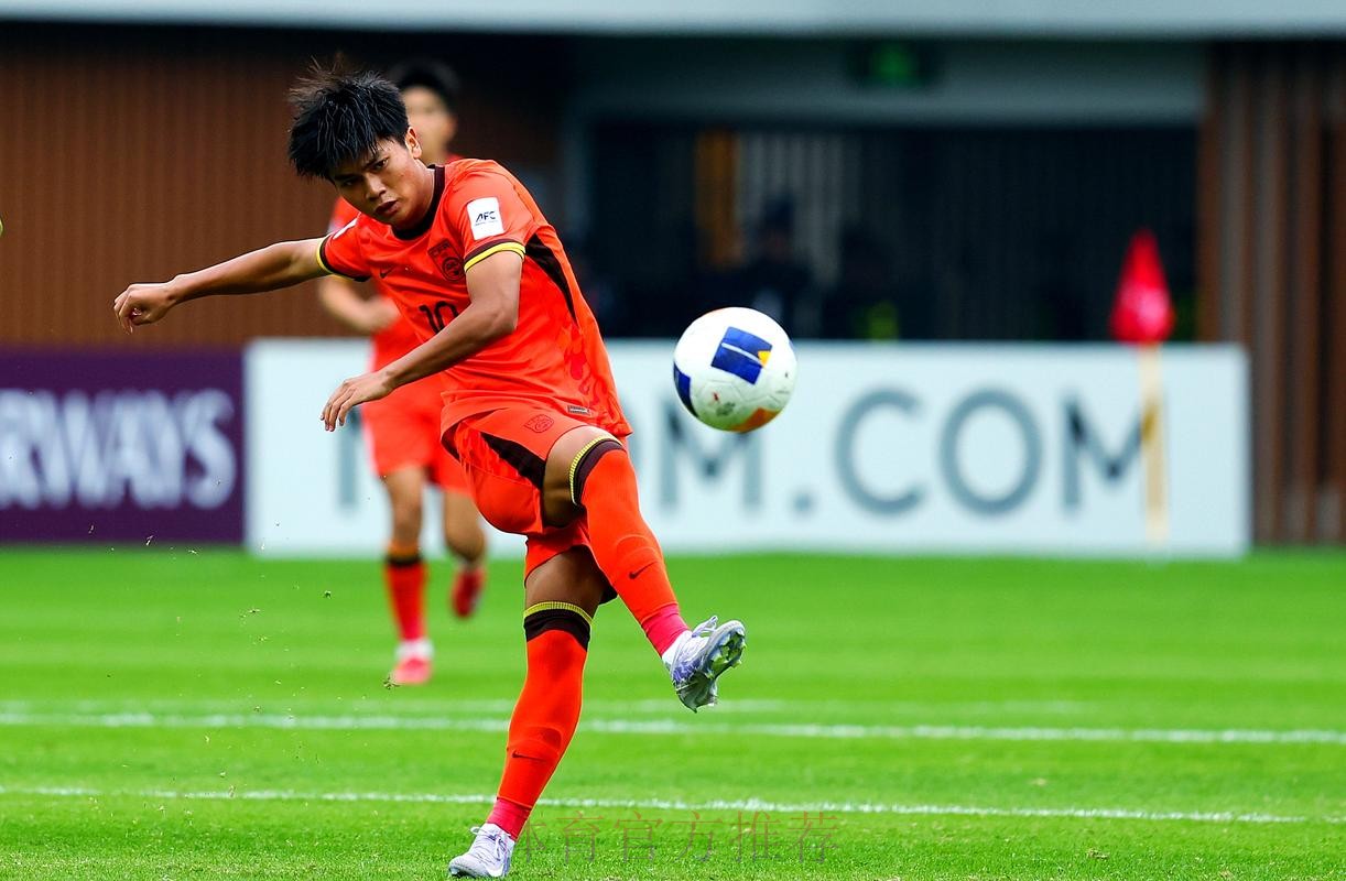 中国裁判执法亚洲U20男子室内五人制足球锦标赛 中国裁判执法亚洲U20男子室内五人制足球锦标赛