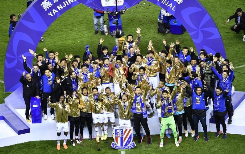 2018女足足协杯半决赛次回合战报：大连权健、江苏苏宁会师决赛